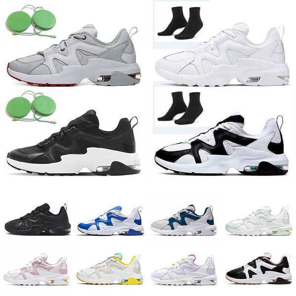 graviton lea running shoes for men trianers flat game royal moon navy blue light grey cream beige court purle black white pink women runners
graviton lea running shoes for men trianers flat game royal moon navy blue light grey cream beige court purle black white pink women runners