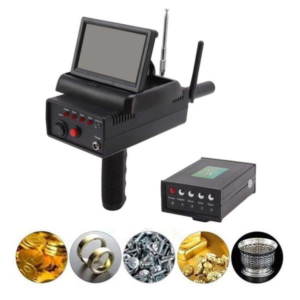 aks remote 25 meters underground metal detectors and brass gem search meter external reinforcement signal antenna
aks remote 25 meters underground metal detectors and brass gem search meter external reinforcement signal antenna