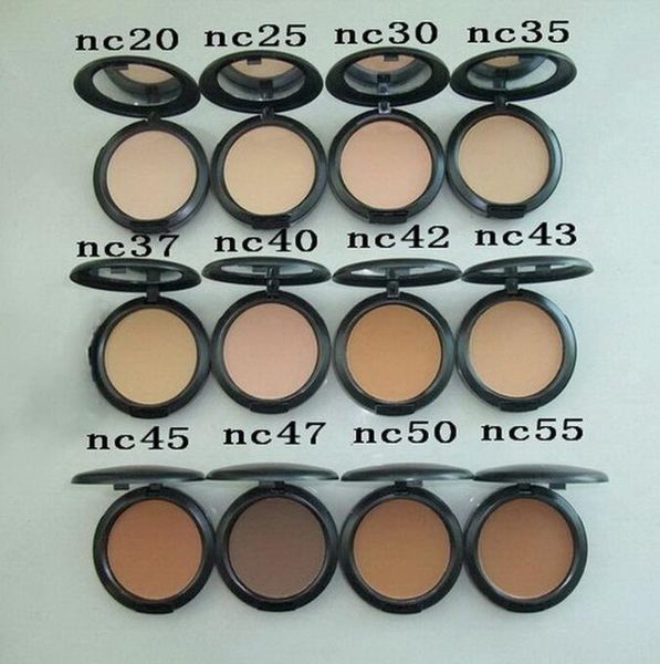 pressed powder make up plus foundation skin whitening nc color 15g brighten natural firm long-lasting makeup face powders
pressed powder make up plus foundation skin whitening nc color 15g brighten natural firm long-lasting makeup face powders