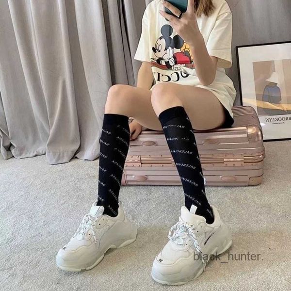 balencaigass designer womens socks hosiery letter sock black silk socking jk medium tube sock summer thin female ice silk ins campus net red, Black;white
balencaigass designer womens socks hosiery letter sock black silk socking jk medium tube sock summer thin female ice silk ins campus net red, Black;white