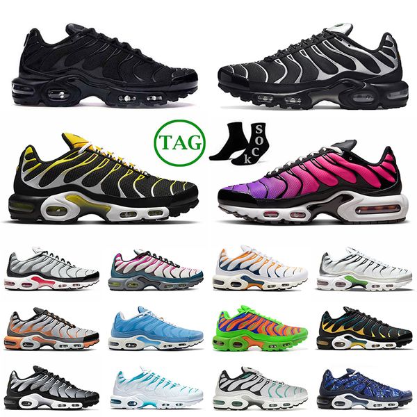 plus tn quality new men running shoes 36-46 tns dusk hyper jade women pn dust varsity red grape ice trainers sports sneakers mens black
plus tn quality new men running shoes 36-46 tns dusk hyper jade women pn dust varsity red grape ice trainers sports sneakers mens black