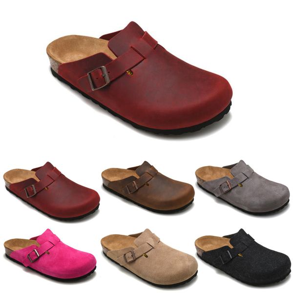 slippers designer boston summer cork flat fashion pink black designs leather slippers favourite beach sandals casual shoes clogs for women
slippers designer boston summer cork flat fashion pink black designs leather slippers favourite beach sandals casual shoes clogs for women