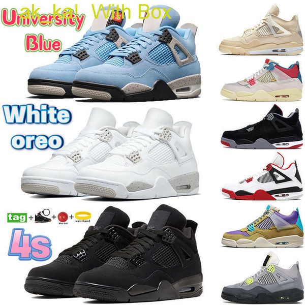 usually 10-30days delivered high 4s 4 men basketball shoes white oreo x sail university blue bred black cat fire red paris women trainers sp
usually 10-30days delivered high 4s 4 men basketball shoes white oreo x sail university blue bred black cat fire red paris women trainers sp