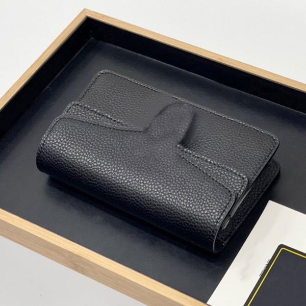 3a designer shoulder tote bag with gift box clutch handbags women bag crossbody festival mini fashion genuine leather bags cross body womens
3a designer shoulder tote bag with gift box clutch handbags women bag crossbody festival mini fashion genuine leather bags cross body womens