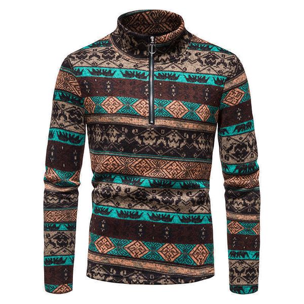 men's sweaters men 2022 autumn new casual jacquard half zip knit sweater pullover jacket men winter long sleeve sweater pullover pull h, White;black
men's sweaters men 2022 autumn new casual jacquard half zip knit sweater pullover jacket men winter long sleeve sweater pullover pull h, White;black
