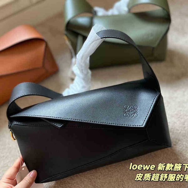 handbags loews designer bags stitching trend hono geometric 2022 bag single shoulder underarm leather magic stick portable large capacity wo
handbags loews designer bags stitching trend hono geometric 2022 bag single shoulder underarm leather magic stick portable large capacity wo