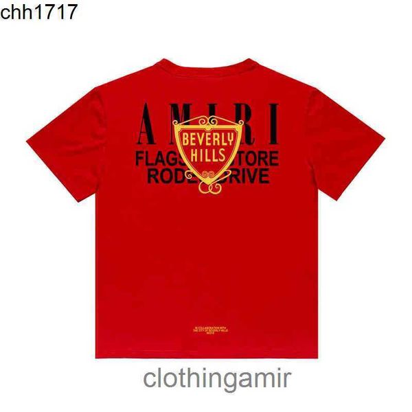 designer mens shirt tshirts amirs t us gold cup lettered printed casual hip hop high street round neck short sleeve t-shirt 2cvi 8 lncm, White;black
designer mens shirt tshirts amirs t us gold cup lettered printed casual hip hop high street round neck short sleeve t-shirt 2cvi 8 lncm, White;black