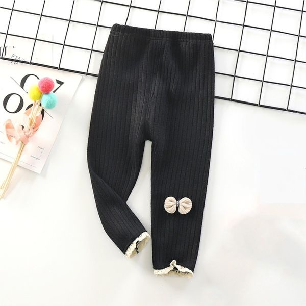 leggings tights girls spring and autumn children s clothing thin pants cartoon thickening baby girls wear warm 221006, Blue
leggings tights girls spring and autumn children s clothing thin pants cartoon thickening baby girls wear warm 221006, Blue