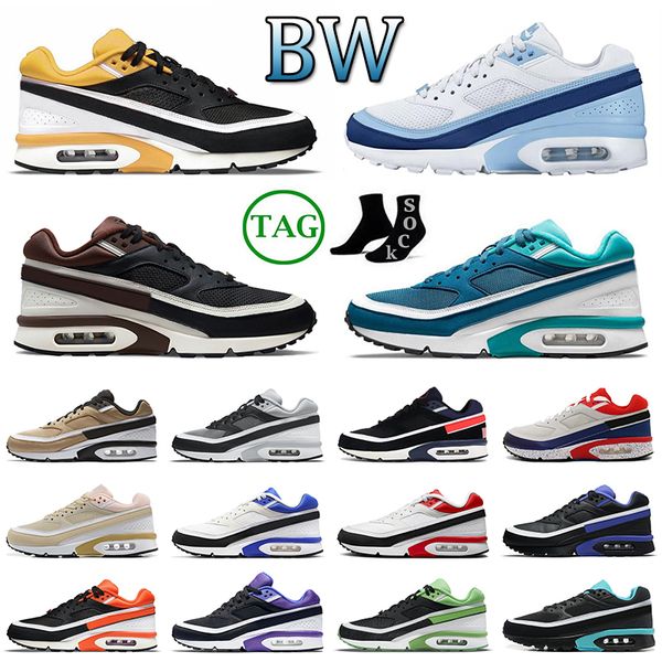 fashion max bw mens running shoes light stone og coded nature rotterdam los angeles vachetta tan denim dark obsidian gum persian violet lyon
fashion max bw mens running shoes light stone og coded nature rotterdam los angeles vachetta tan denim dark obsidian gum persian violet lyon