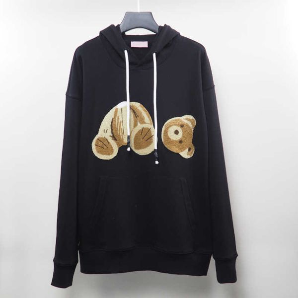 men designers hoodie for 2022 mens designer sweater printing hoodies man womens hoody jacket high a quality sweatshirt casual sweatshirts kk, White;black
men designers hoodie for 2022 mens designer sweater printing hoodies man womens hoody jacket high a quality sweatshirt casual sweatshirts kk, White;black