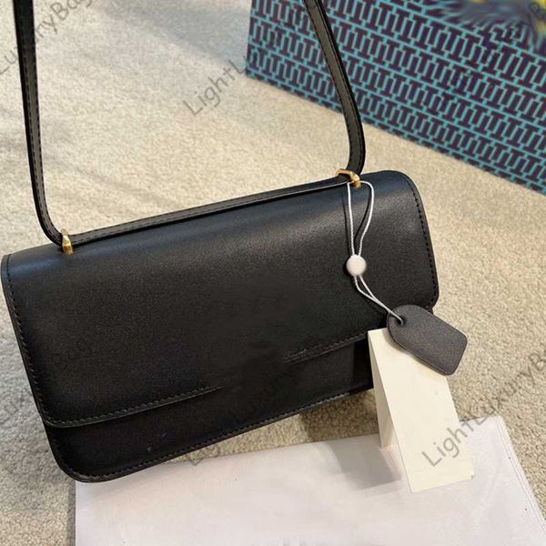 5a shoulder designer square bags messenger real leather wallet mirror quality crossbody for women classic famous brand shopping purses 22081
5a shoulder designer square bags messenger real leather wallet mirror quality crossbody for women classic famous brand shopping purses 22081