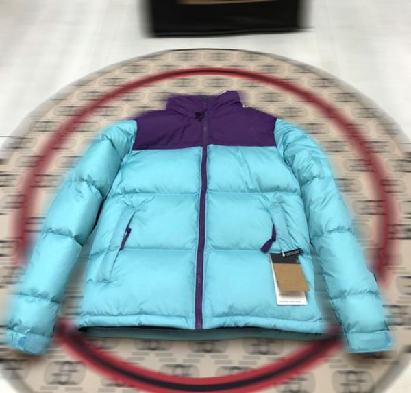 men's parkas outdoor mountaineering jackets casual sports down jacket embroidered logo windproof waterproof thickened warm winter coat, Black
men's parkas outdoor mountaineering jackets casual sports down jacket embroidered logo windproof waterproof thickened warm winter coat, Black