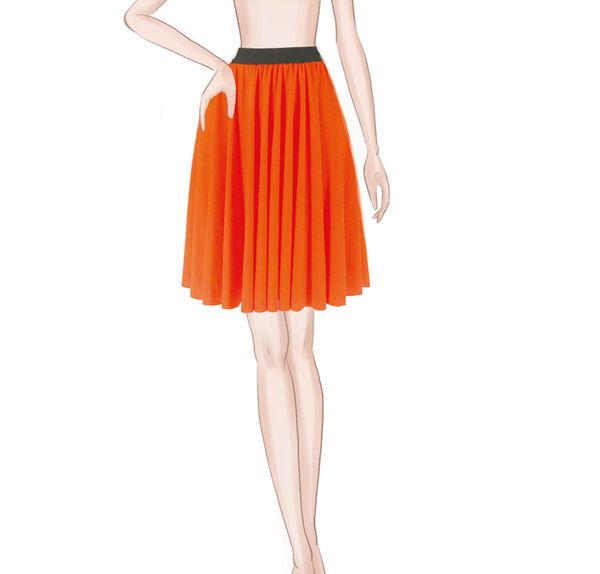 plus size dresses summer women's pleated elastic waist skirts plus size 6xl 7xl 8xl 9xl 10xl 221006, Black
plus size dresses summer women's pleated elastic waist skirts plus size 6xl 7xl 8xl 9xl 10xl 221006, Black