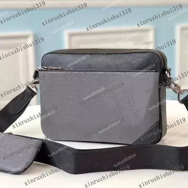 2022 handbags men leather messenger bags luxury shoulder bag make up bag designer handbag tote man's bag louiseitys viutonitys
2022 handbags men leather messenger bags luxury shoulder bag make up bag designer handbag tote man's bag louiseitys viutonitys