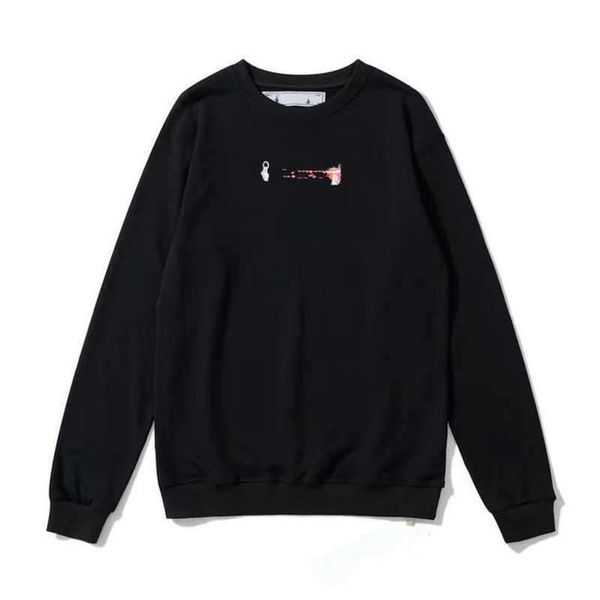 men's jacket fashion luxury pullover jackets sweatshirts offs hoodies brand women sweater men arrow cross letter print designer street, Black;brown
men's jacket fashion luxury pullover jackets sweatshirts offs hoodies brand women sweater men arrow cross letter print designer street, Black;brown