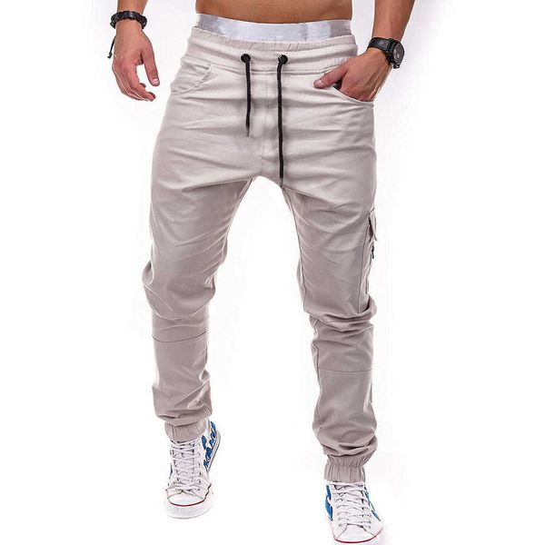 men's pants foam star casual sport slim fit solid trousers running joggers sweatpants training for man g220929, Black
men's pants foam star casual sport slim fit solid trousers running joggers sweatpants training for man g220929, Black