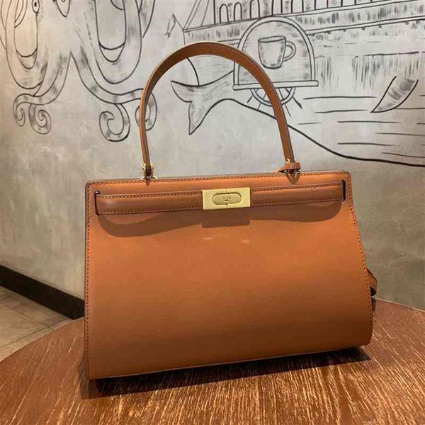 handbag american tb messenger raincoat single shoulder magnetic buckle cow leather lee radziwill small women's baguzm52394
handbag american tb messenger raincoat single shoulder magnetic buckle cow leather lee radziwill small women's baguzm52394