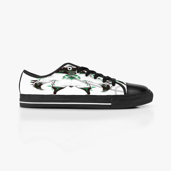 designer customs shoes diy for mens womens men women low black white trainers sports sneakers shoe runners customized size 38-45 classic
designer customs shoes diy for mens womens men women low black white trainers sports sneakers shoe runners customized size 38-45 classic