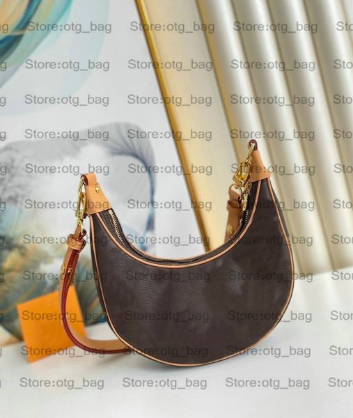 loop cross body bag 2022 half-moon baguette croissant bag monograms chain designers womens handbags purses luxurys denim crossbody m81098 m8
loop cross body bag 2022 half-moon baguette croissant bag monograms chain designers womens handbags purses luxurys denim crossbody m81098 m8