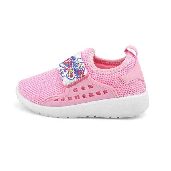 designer customs kid shoes diy mens womens men black red trainers sports sneakers shoe runners customized top
designer customs kid shoes diy mens womens men black red trainers sports sneakers shoe runners customized top