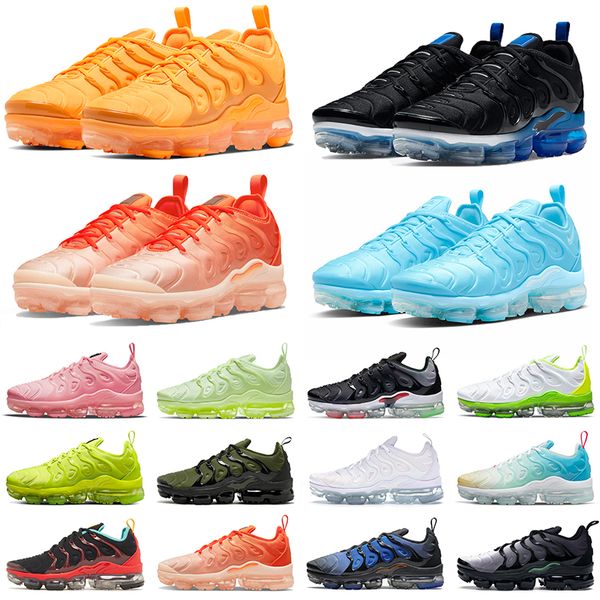 tn plus running shoes designer mens sports sneakers women stained glass mens fresh triple black white university blue since 1972 tennis ball
tn plus running shoes designer mens sports sneakers women stained glass mens fresh triple black white university blue since 1972 tennis ball