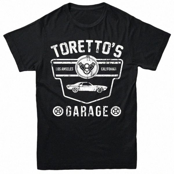 men's t-shirts torettos garage t-shirt fast and furious muscle car & kids tee cotton shirt custom special print z1cg#, White;black
men's t-shirts torettos garage t-shirt fast and furious muscle car & kids tee cotton shirt custom special print z1cg#, White;black
