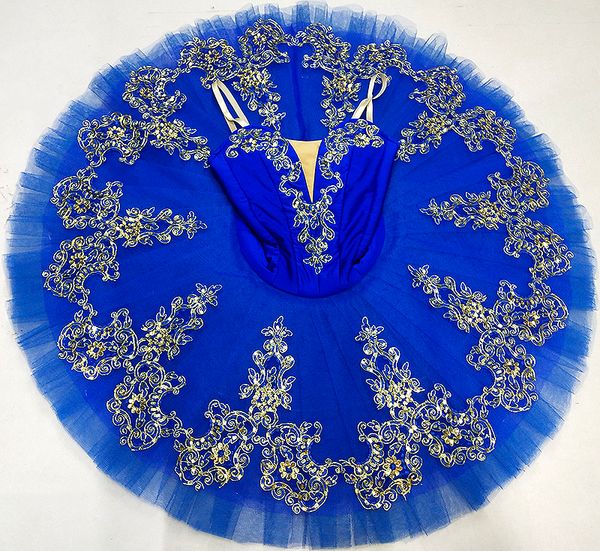 royal blue stage wear ballet tutu red black pancake platter costume performance competition professional tutus ballerina classical dress kid, Black;red
royal blue stage wear ballet tutu red black pancake platter costume performance competition professional tutus ballerina classical dress kid, Black;red