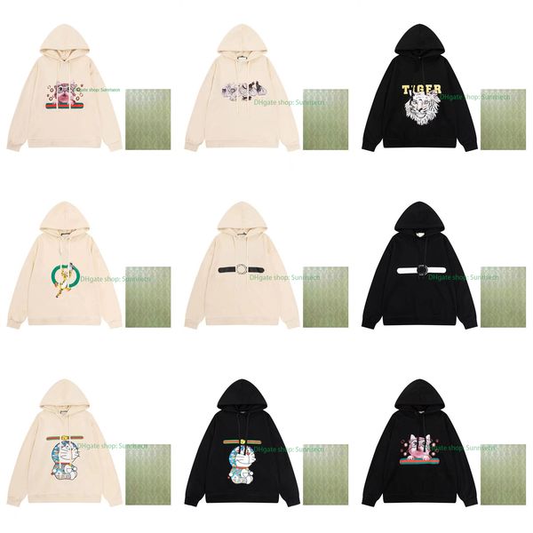 mens hoodies hip hop men streetwear letter hoodie mans womens designers hooded skateboards hoody high street pullover sweatshirt clothes, Black
mens hoodies hip hop men streetwear letter hoodie mans womens designers hooded skateboards hoody high street pullover sweatshirt clothes, Black