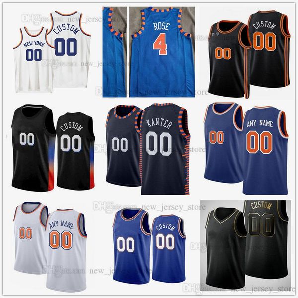 college wear custom printed diamond 75th basketball jerseys barrett rose randle fournier burks noel walker gibson in knox vildoza grimes, Black;red
college wear custom printed diamond 75th basketball jerseys barrett rose randle fournier burks noel walker gibson in knox vildoza grimes, Black;red