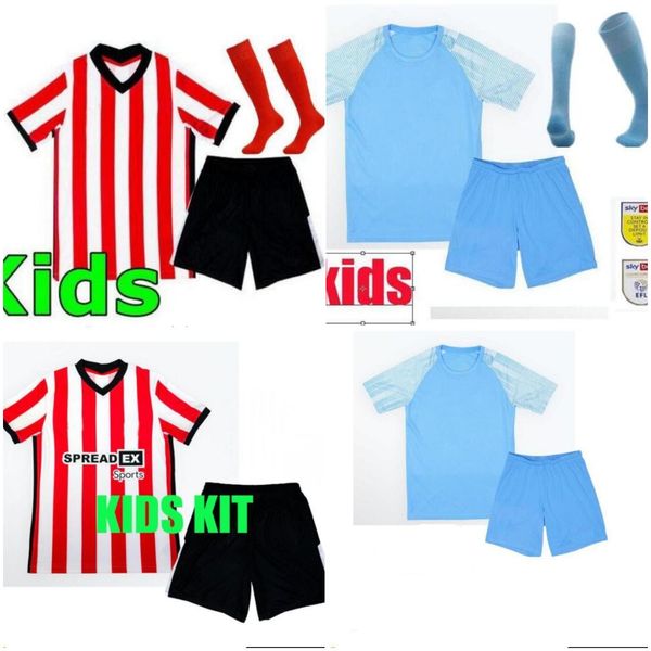 2022 2023 sunderland soccer jerseys 2022 2023 clarke dajaku embleton evans o'nien football shirt pritchard mens jersey kids kit, Black
2022 2023 sunderland soccer jerseys 2022 2023 clarke dajaku embleton evans o'nien football shirt pritchard mens jersey kids kit, Black