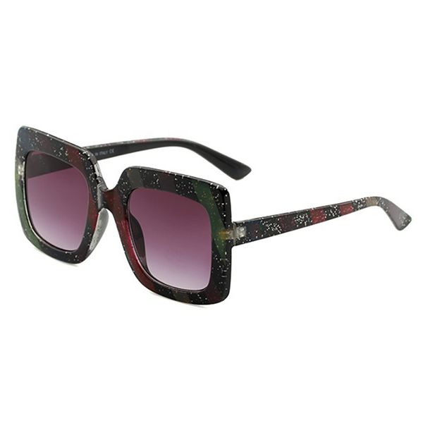 sunglasses for men designer fashion full frame sun glasses 0103 0328 anti-uv retro street hip hop sport wind beach vacation 8 colors for mor, White;black
sunglasses for men designer fashion full frame sun glasses 0103 0328 anti-uv retro street hip hop sport wind beach vacation 8 colors for mor, White;black