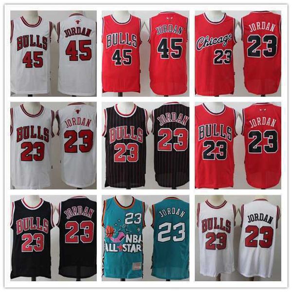 basketball jersey black basketball mj michael 23 men chicago''bulls''jersey zach lavine jerseys 11 demar 8 throwback red, Black;red
basketball jersey black basketball mj michael 23 men chicago''bulls''jersey zach lavine jerseys 11 demar 8 throwback red, Black;red