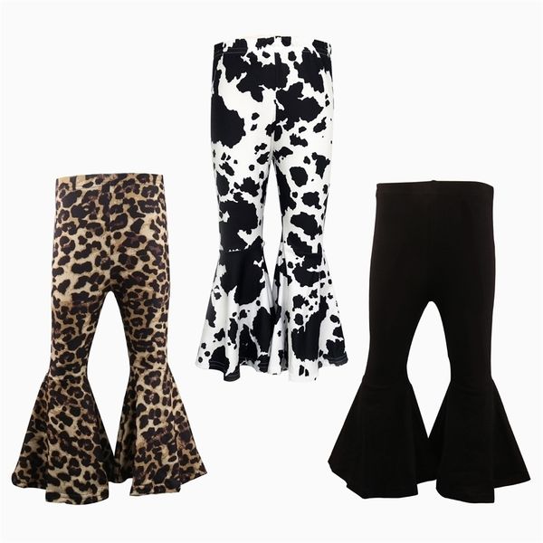 trousers girlymax baby girls children clothes black cow milk silk solid color ruffles bellbottoms pants 2201006, Blue
trousers girlymax baby girls children clothes black cow milk silk solid color ruffles bellbottoms pants 2201006, Blue