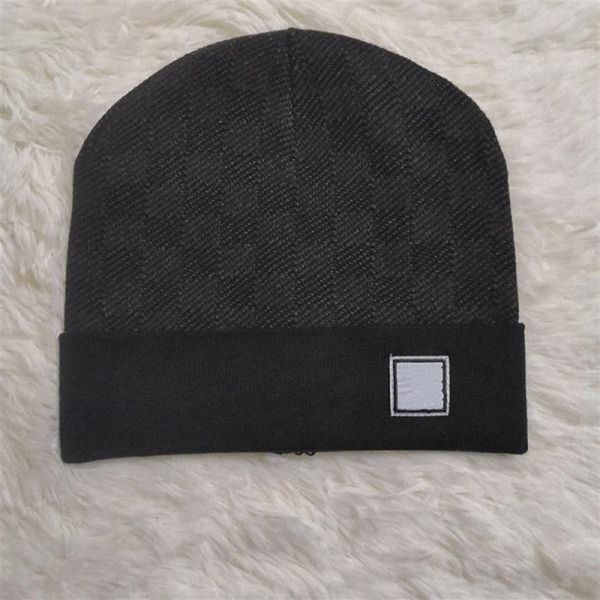 2021 beanie skull caps mode bonnet de haute qualite unisexe chapeau tricote sport classique crane hat dames casual outdoorwinter251x, Blue;gray
2021 beanie skull caps mode bonnet de haute qualite unisexe chapeau tricote sport classique crane hat dames casual outdoorwinter251x, Blue;gray