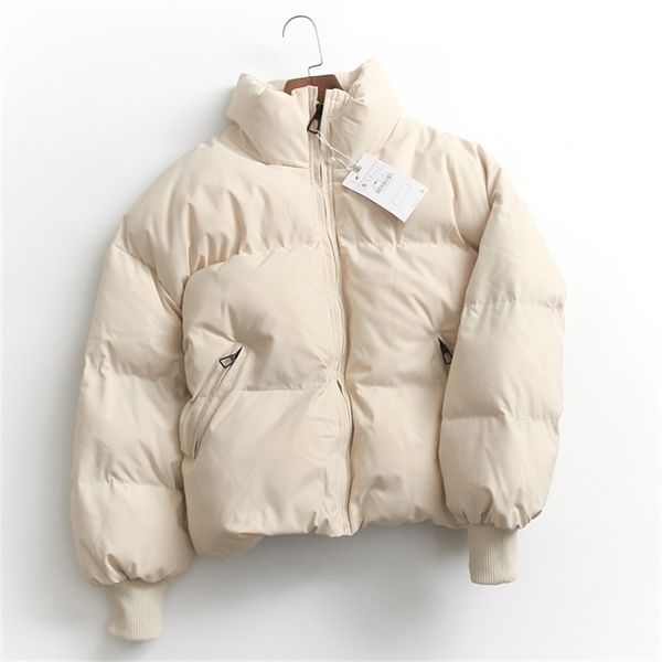 womens down parkas short winter jacket women parka coat female warm thick korean quilted sport puffer jacket qulited clothes casual korean 2, Black
womens down parkas short winter jacket women parka coat female warm thick korean quilted sport puffer jacket qulited clothes casual korean 2, Black