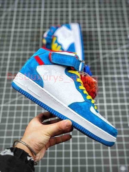 skateboard shoes running sneakers running high p blue doraemon red pro iso men women
skateboard shoes running sneakers running high p blue doraemon red pro iso men women