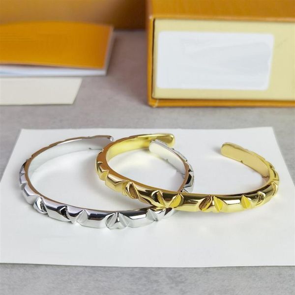 europe america fashion style men lady women titanium steel engraved v initials volt multi open bangle bracelet 2 color285o, Black
europe america fashion style men lady women titanium steel engraved v initials volt multi open bangle bracelet 2 color285o, Black