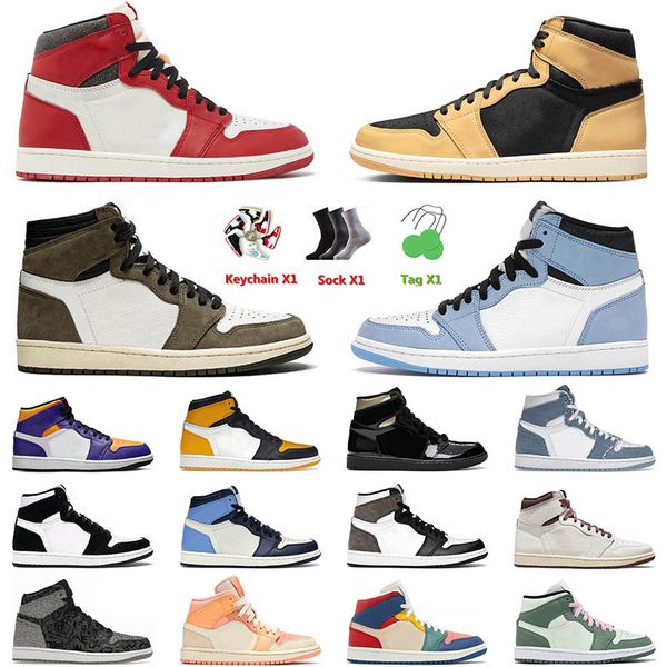 2022 men basketball shoes 1 1s high jumpman lost & found grey fog denim university blue black white men women jordens outdoor sports sneaker
2022 men basketball shoes 1 1s high jumpman lost & found grey fog denim university blue black white men women jordens outdoor sports sneaker