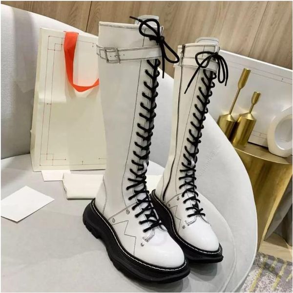 2022 ankle boots women shoes winter ankle boot fashion designer ladies girls cowhide leather high womens flat gift christmas with box p4qy#, Black
2022 ankle boots women shoes winter ankle boot fashion designer ladies girls cowhide leather high womens flat gift christmas with box p4qy#, Black