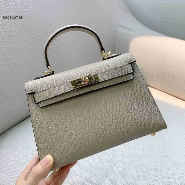 designer bags herme kellies woman bag female 2022 super mini leather palm print second generation oblique span one shoulder handbag keliy
designer bags herme kellies woman bag female 2022 super mini leather palm print second generation oblique span one shoulder handbag keliy