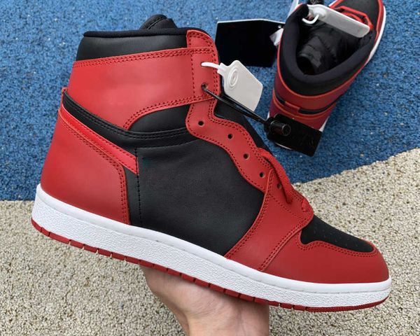 basketball shoes womens trainers sports sneakerss red mens with box jumpman 1 high og 1s hi 85 varsity red jumpman1shoes
basketball shoes womens trainers sports sneakerss red mens with box jumpman 1 high og 1s hi 85 varsity red jumpman1shoes