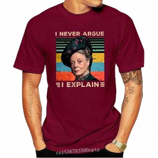 men's t-shirts men violet crawley t shirt dowager maggie england london smith cotton short sleeve tees plus size t-shirt d9y0#, White;black
men's t-shirts men violet crawley t shirt dowager maggie england london smith cotton short sleeve tees plus size t-shirt d9y0#, White;black