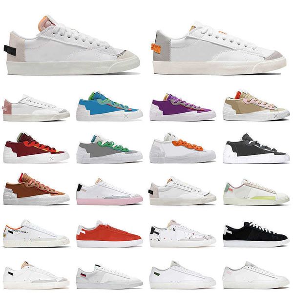 original blazer low mens trainers shoes black white sail pink oxford blazers lows sneakers designer neptune blue iron grey purple dusk alpha
original blazer low mens trainers shoes black white sail pink oxford blazers lows sneakers designer neptune blue iron grey purple dusk alpha
