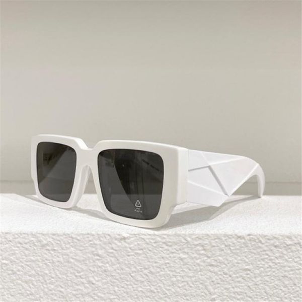 sunglasses for women men 12z summer style anti-ultraviolet retro plate plank full frame glasses random box5e8o, White;black
sunglasses for women men 12z summer style anti-ultraviolet retro plate plank full frame glasses random box5e8o, White;black