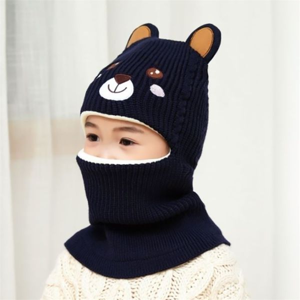 caps hats baby girl winter hat warm bear skullies beanies knitted cap kids balaclava mask hats gorras 221006, Yellow
caps hats baby girl winter hat warm bear skullies beanies knitted cap kids balaclava mask hats gorras 221006, Yellow