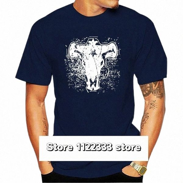 men's t-shirts men tshirt black bulls distressed logo clover t shirt women t-shirt tees f2wl#, White;black
men's t-shirts men tshirt black bulls distressed logo clover t shirt women t-shirt tees f2wl#, White;black