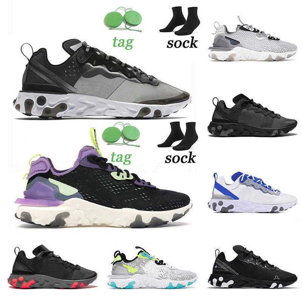 wholesale react vision 55 running shoes total orange full white metallic gold black iridescent light orewood brown 87 womens mens sneakers j
wholesale react vision 55 running shoes total orange full white metallic gold black iridescent light orewood brown 87 womens mens sneakers j