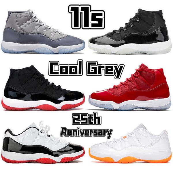 basketball shoes women trainers sneakers cool grey 25th anniversary university blue concord bred citrus snake light bone mens 2022 11 low
basketball shoes women trainers sneakers cool grey 25th anniversary university blue concord bred citrus snake light bone mens 2022 11 low