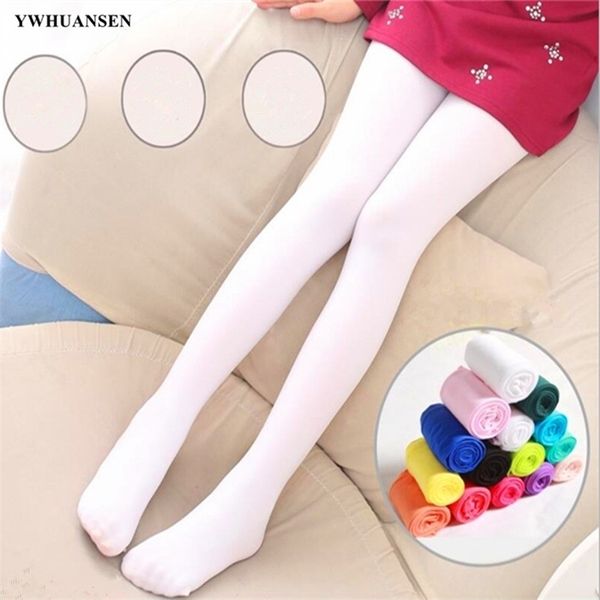 leggings tights ywhuansen summer spring candy color kids pantyhose ballet dance tights for girls stocking children velvet solid white pantyh, Blue
leggings tights ywhuansen summer spring candy color kids pantyhose ballet dance tights for girls stocking children velvet solid white pantyh, Blue