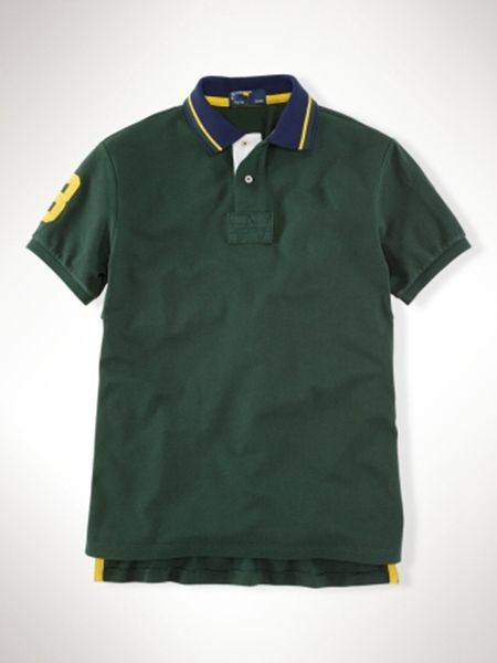 poloo disenador polos hombres solapa bordado manga corta verano 2023 nueva gama alta moda casual 100% algodon 11s-2xl, White;black
poloo disenador polos hombres solapa bordado manga corta verano 2023 nueva gama alta moda casual 100% algodon 11s-2xl, White;black